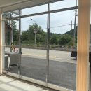 대선월드피아 이미지