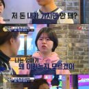 용미농장 이미지