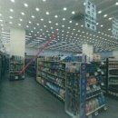 서구-01-22 이미지