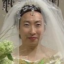 [W-7] 루나스포사 본식 드레스 투어 추가금 공유