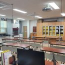 경희중학교 이미지