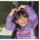 해찬솔지역아동센터 이미지