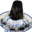 머리카락미용실 - 종로구 | 머리카락미용실