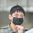 (주)하나BTS