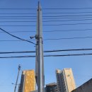 영동카센타 이미지