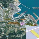 북평공단 이미지