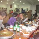 서대전 네거리역(2) 이미지