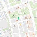 드럼통 참숯소고기&대하 이미지