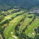 마이다스 이미지