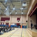 옥계동부초등학교 이미지