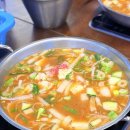 성화로 | 경산 고기집 중 여기가 제일 낫다?! 성화축산식육식당 솔직후기