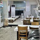 삼성중공업(주)B식당 | 속초 전원식당 두루치기 맛집 웨이팅 주차 성시경 추천 솔직후기