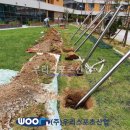 신원고등학교 이미지