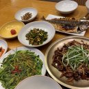 진수밥상 이미지