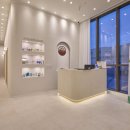 덕진동-17(여성일자리센터입구) | [중년일자리 후기] 40-50대 마사지 취업 교육, 경력단절여성 고소득취업 기회