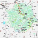 월봉산 Daum카페