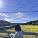 소대마보건진료소 이미지