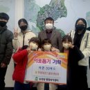 명품태권스쿨