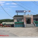 교가1리 이미지