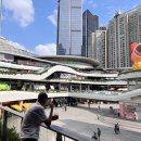 신명인터네셔널 | 중국 심천 선전 여행 푸티엔 코코파크 위치 쇼핑 맛집 가볼만한 곳