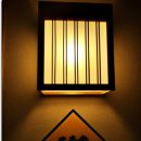 초밥천국 이미지