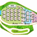 대장경오토캠핑장 이미지