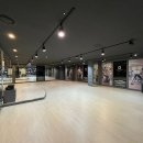 미금프라자약국 | 미금역헬스장 고를 때 실패 없는 5가지 체크리스트와 가성비 팁