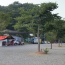 꿈꾸는 시계 이미지