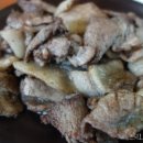 배시내석쇠한마당 이미지