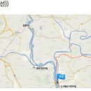 영신자전거 이미지