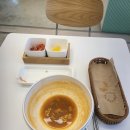 둘둘말아김밥전문점 이미지