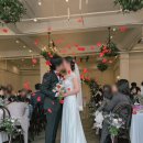 에움 456 이미지