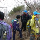 제일농원 이미지