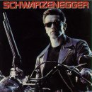 터미네이터 2 (1991, Terminator 2: Judgment Day).gif 이미지