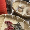 당감해물상회 이미지