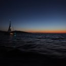 수호자동차정비 이미지