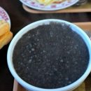 오렌지백반 이미지