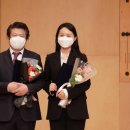 아트피아 이미지