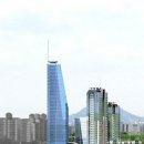 한남타운 이미지