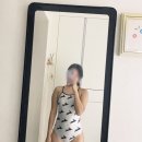 한수영복