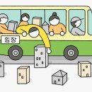 삼삼오오공인중개사사무소 이미지