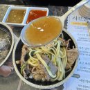 CGV 목포평화광장 이미지