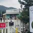 조영번소아과 네이버블로그
