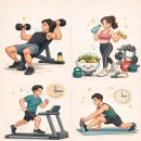 뿌셔뿌셔짐 이미지