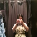 아줄레주헤어 이미지