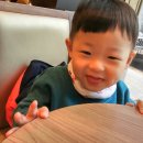 승호약국 이미지