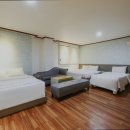 마중모텔 | {인천, 모텔, 호텔, 숙박, 추천!} 영종스테이 호텔 영종스테이 호텔, 공항 접근성이 뛰어나요