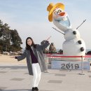 무릉작은도서관 이미지