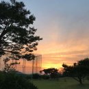 영월골프연습장 이미지