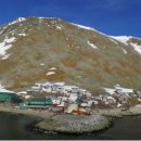 (주)디오메드 이미지